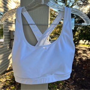 Women's Sports Bra